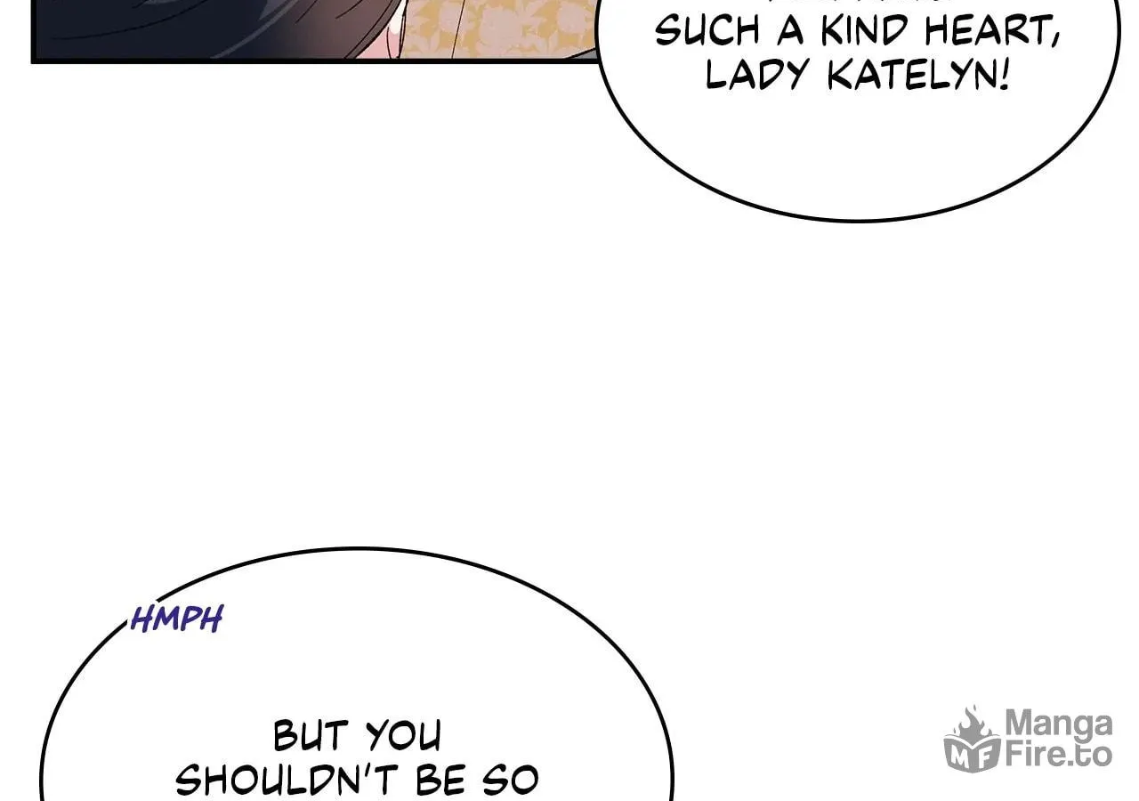 Read I Will Divorce the Duke chapter 16 image 11 on Lezhin