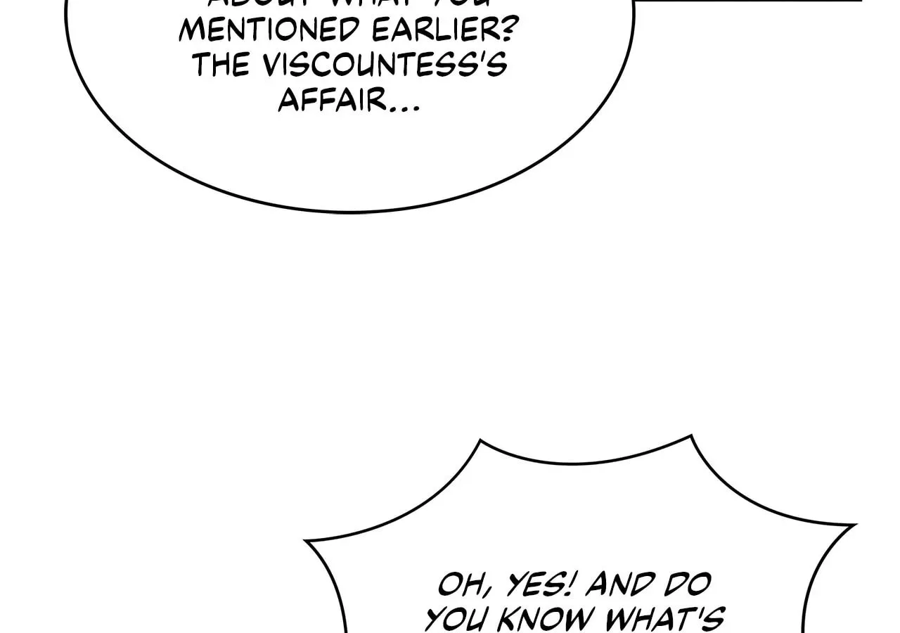 Read I Will Divorce the Duke chapter 16 image 111 on Lezhin