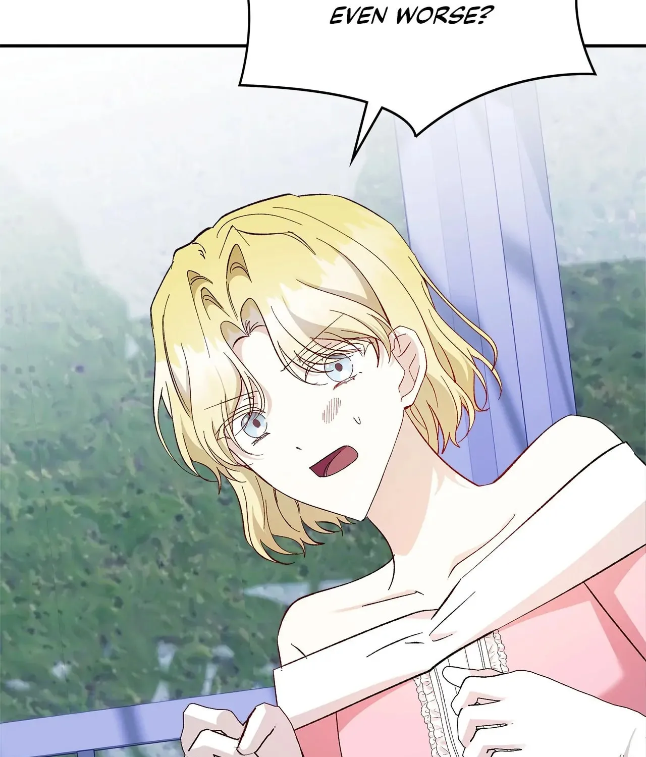 Read I Will Divorce the Duke chapter 16 image 112 on Lezhin