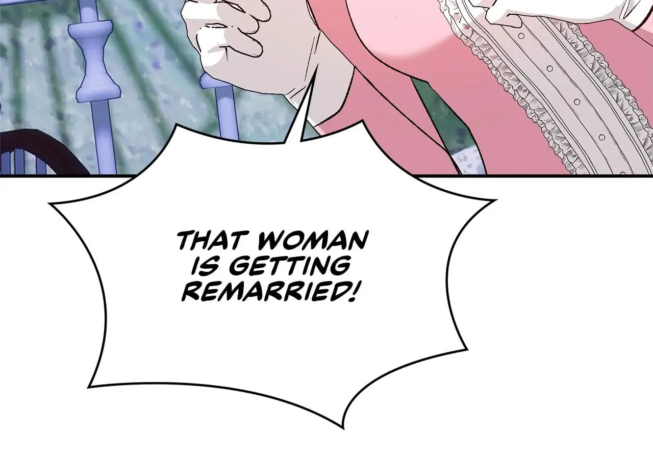 Read I Will Divorce the Duke chapter 16 image 113 on Lezhin