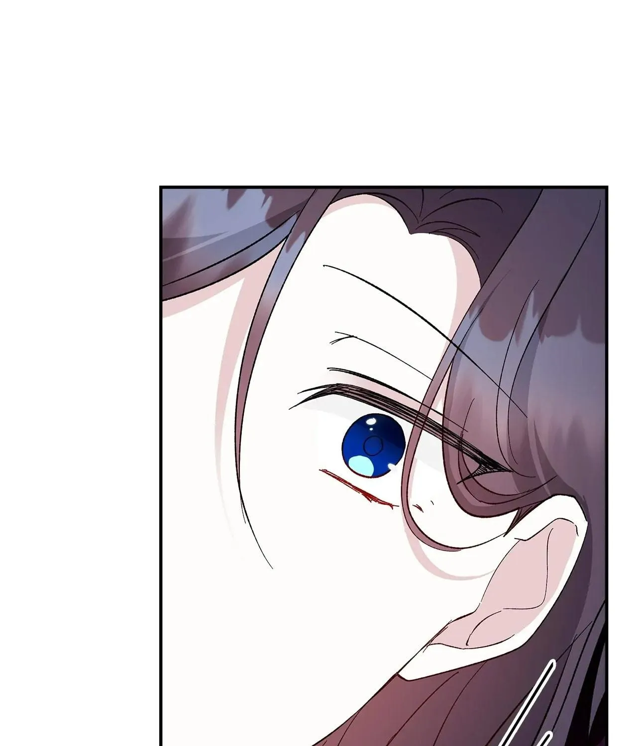 Read I Will Divorce the Duke chapter 16 image 114 on Lezhin