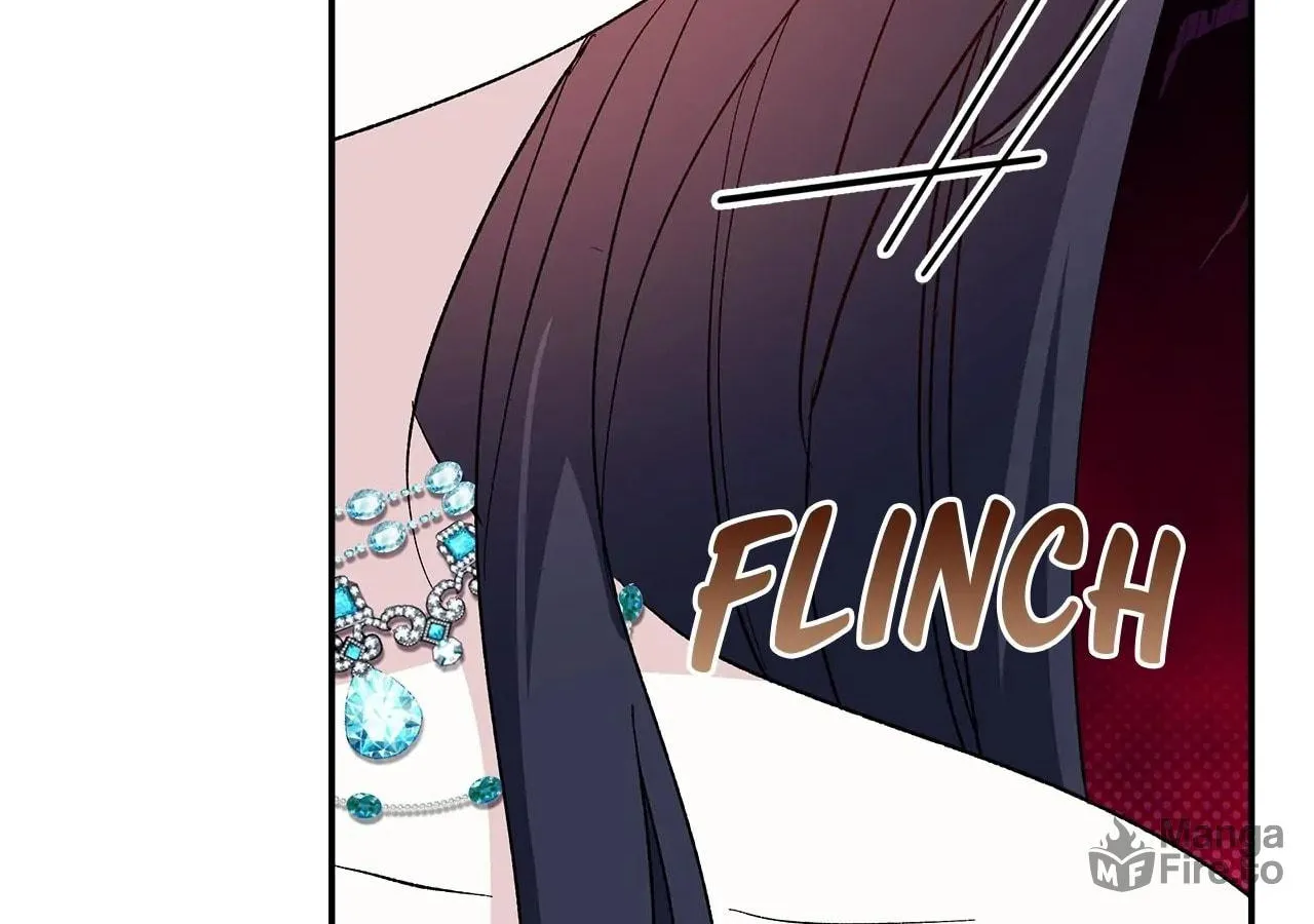 Read I Will Divorce the Duke chapter 16 image 115 on Lezhin
