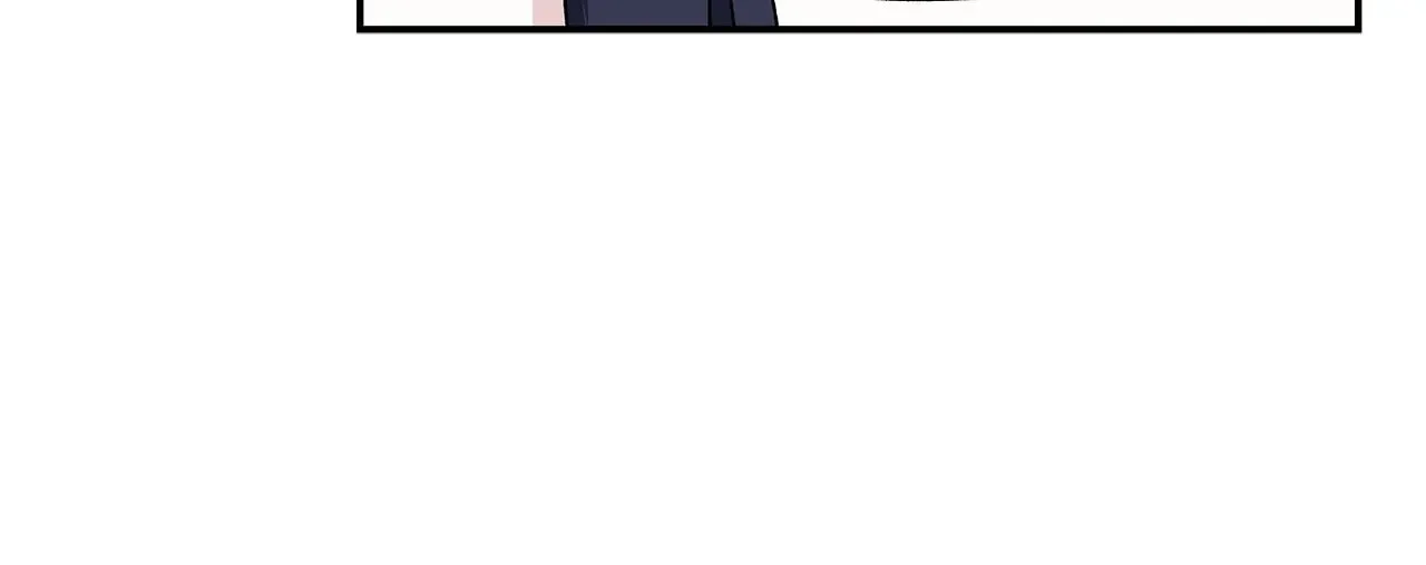 Read I Will Divorce the Duke chapter 16 image 116 on Lezhin
