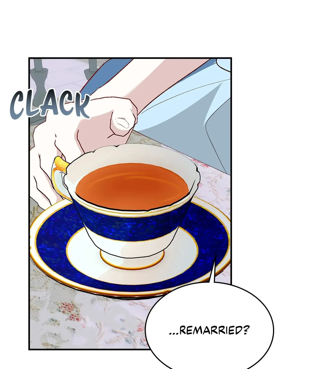 Read I Will Divorce the Duke chapter 16 image 117 on Lezhin