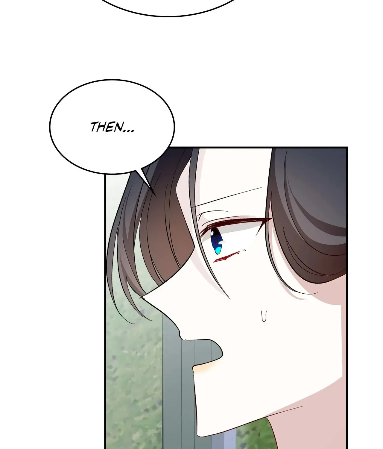 Read I Will Divorce the Duke chapter 16 image 121 on Lezhin