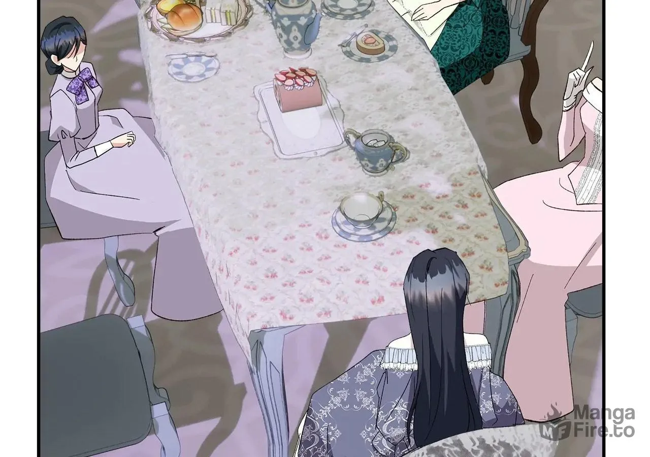 Read I Will Divorce the Duke chapter 16 image 124 on Lezhin