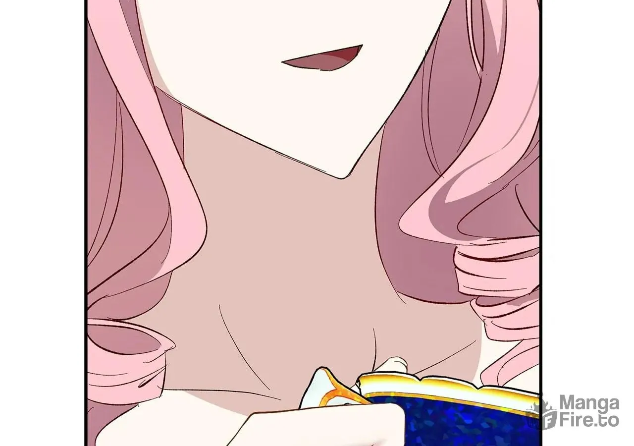 Read I Will Divorce the Duke chapter 16 image 126 on Lezhin