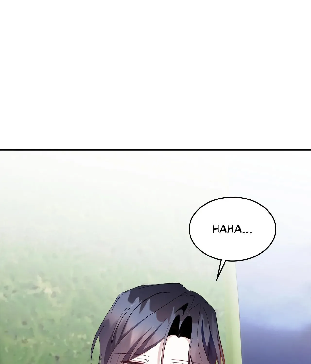Read I Will Divorce the Duke chapter 16 image 128 on Lezhin