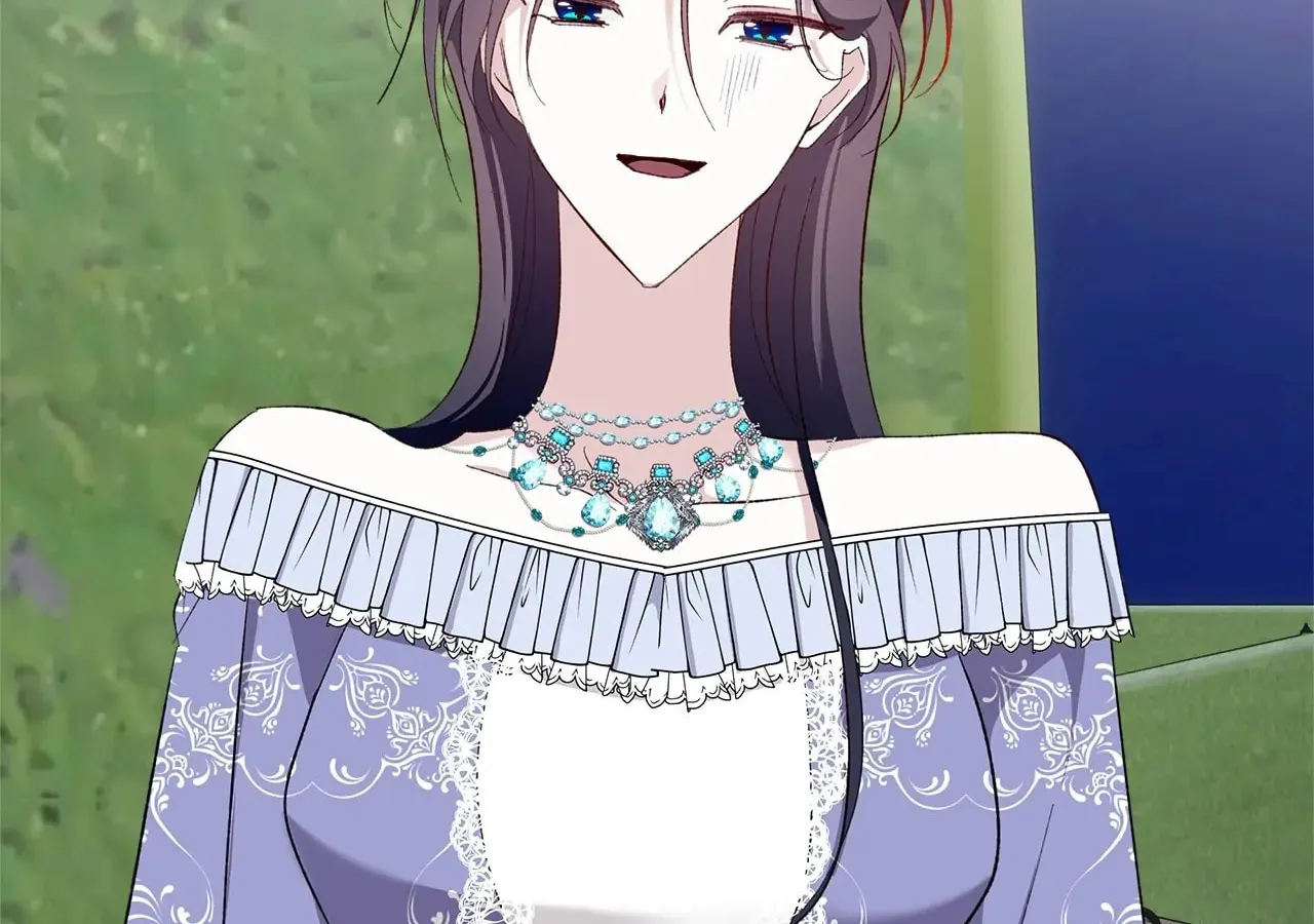 Read I Will Divorce the Duke chapter 16 image 129 on Lezhin