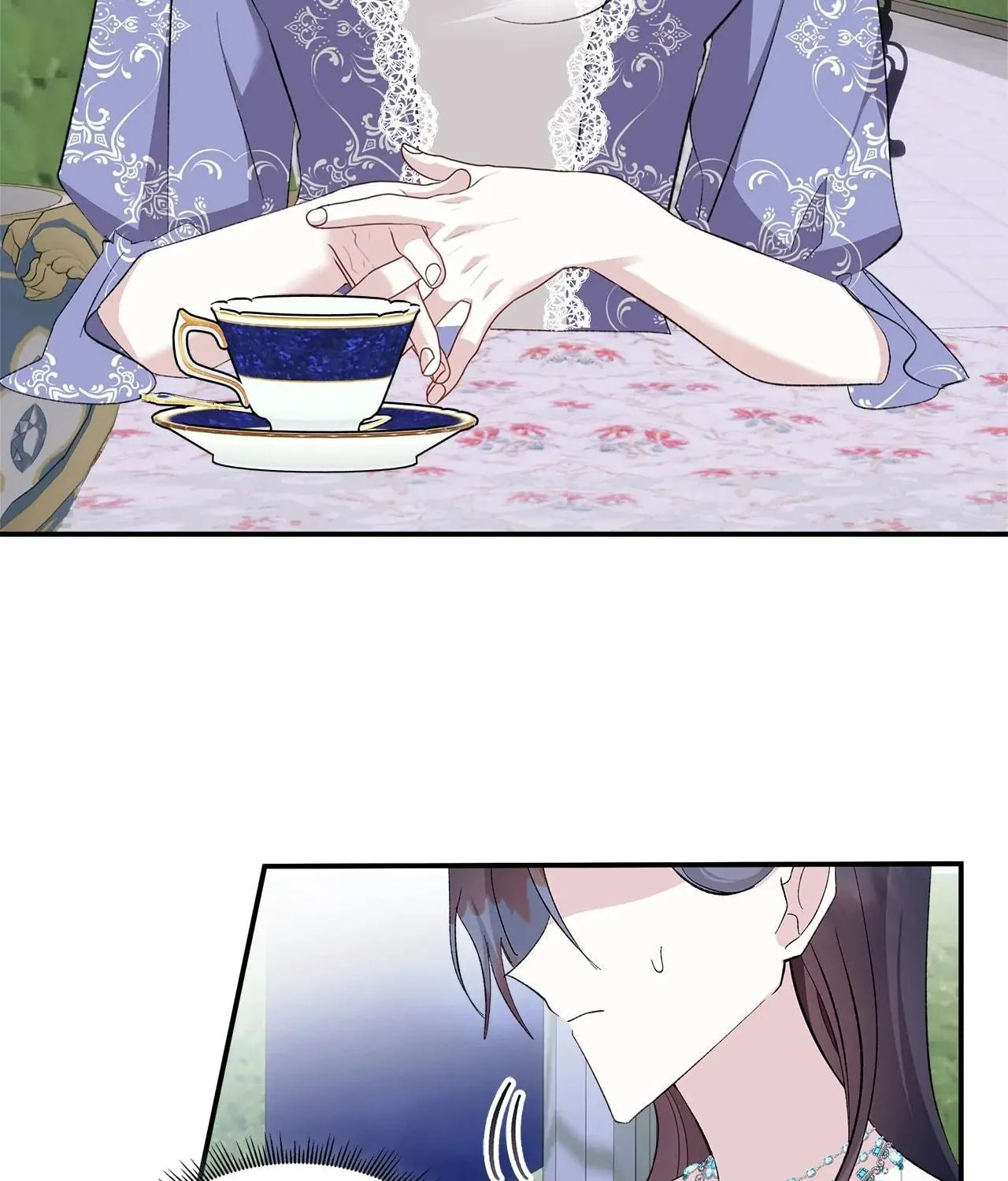 Read I Will Divorce the Duke chapter 16 image 130 on Lezhin