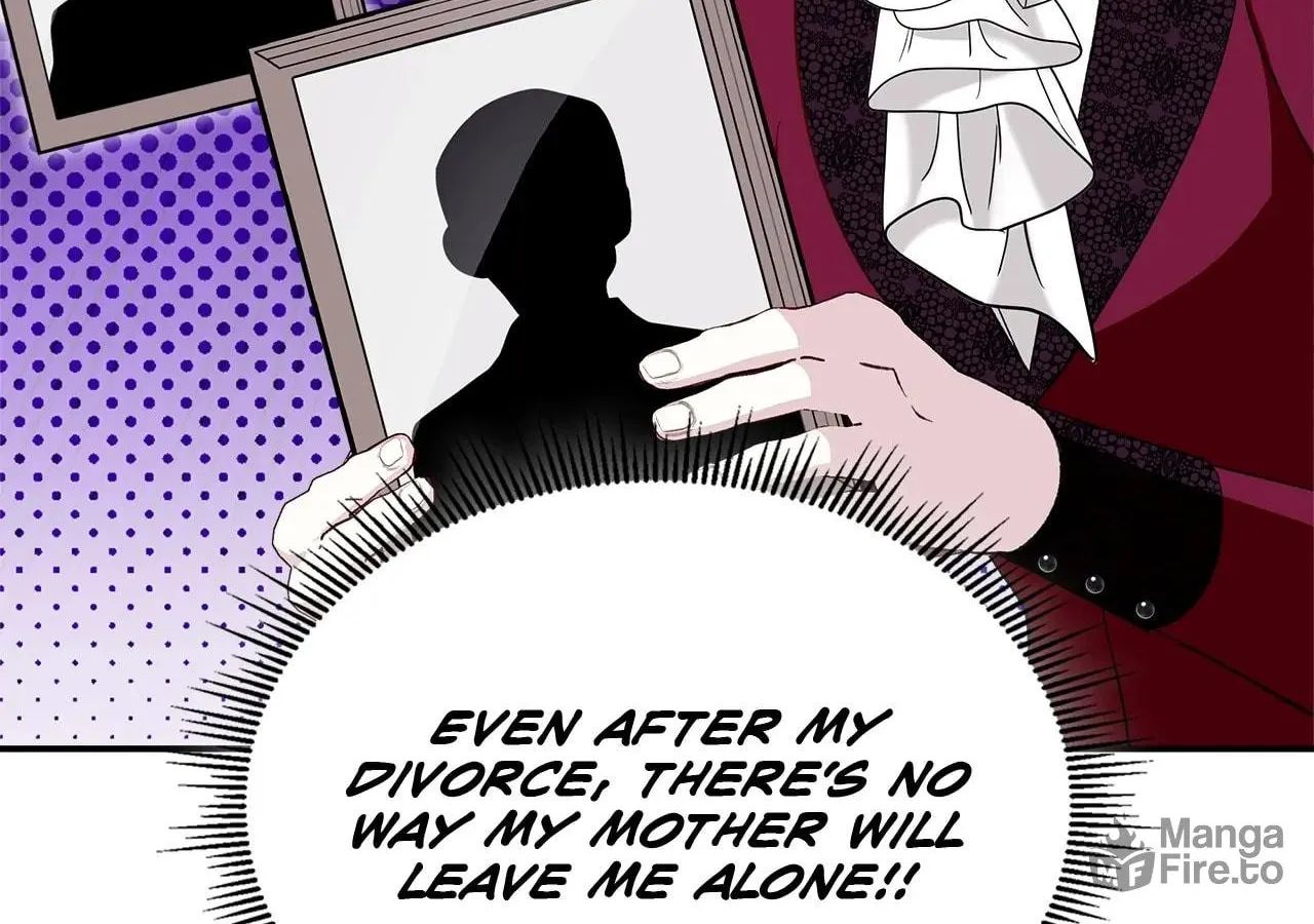 Read I Will Divorce the Duke chapter 16 image 133 on Lezhin