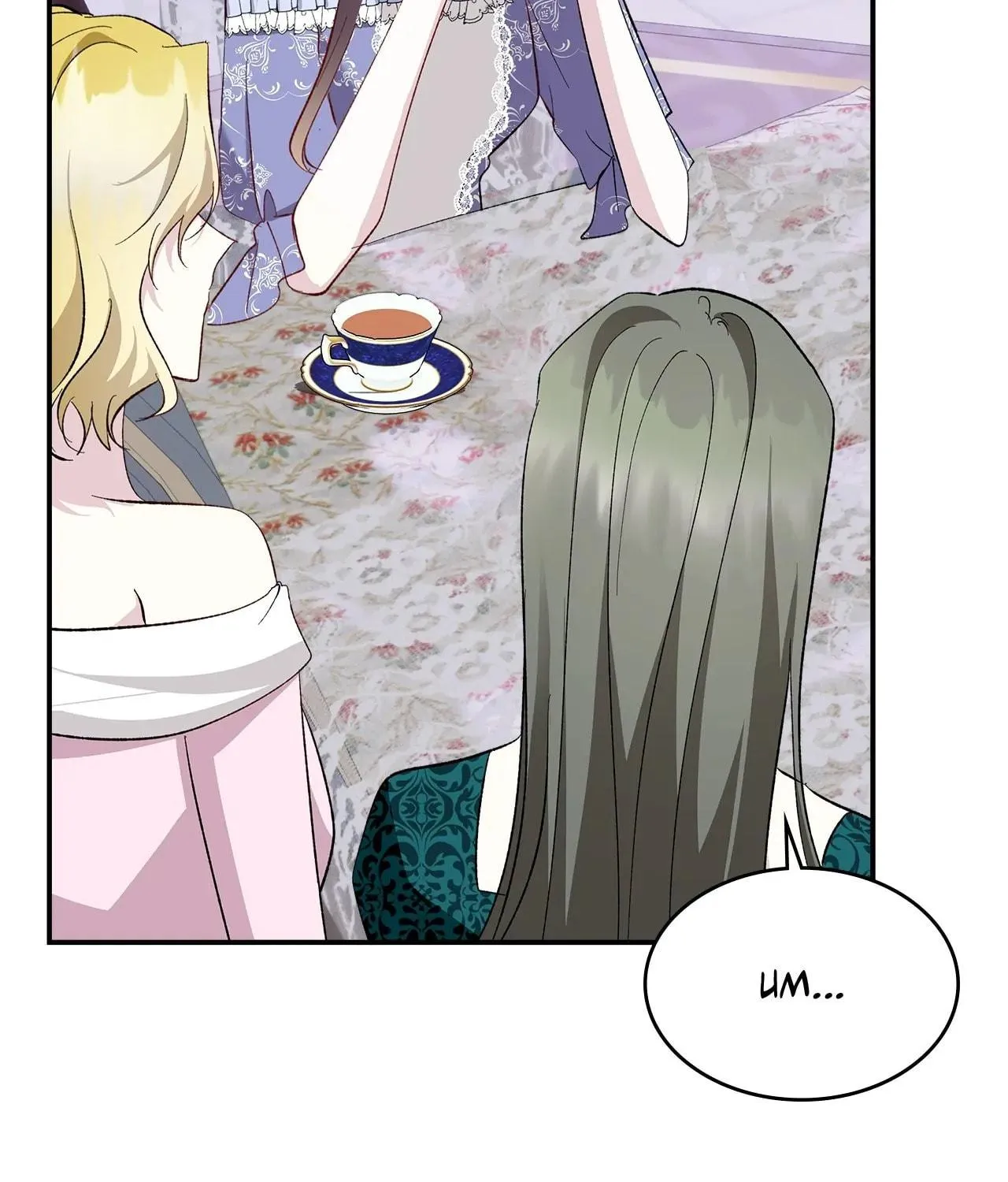 Read I Will Divorce the Duke chapter 16 image 136 on Lezhin