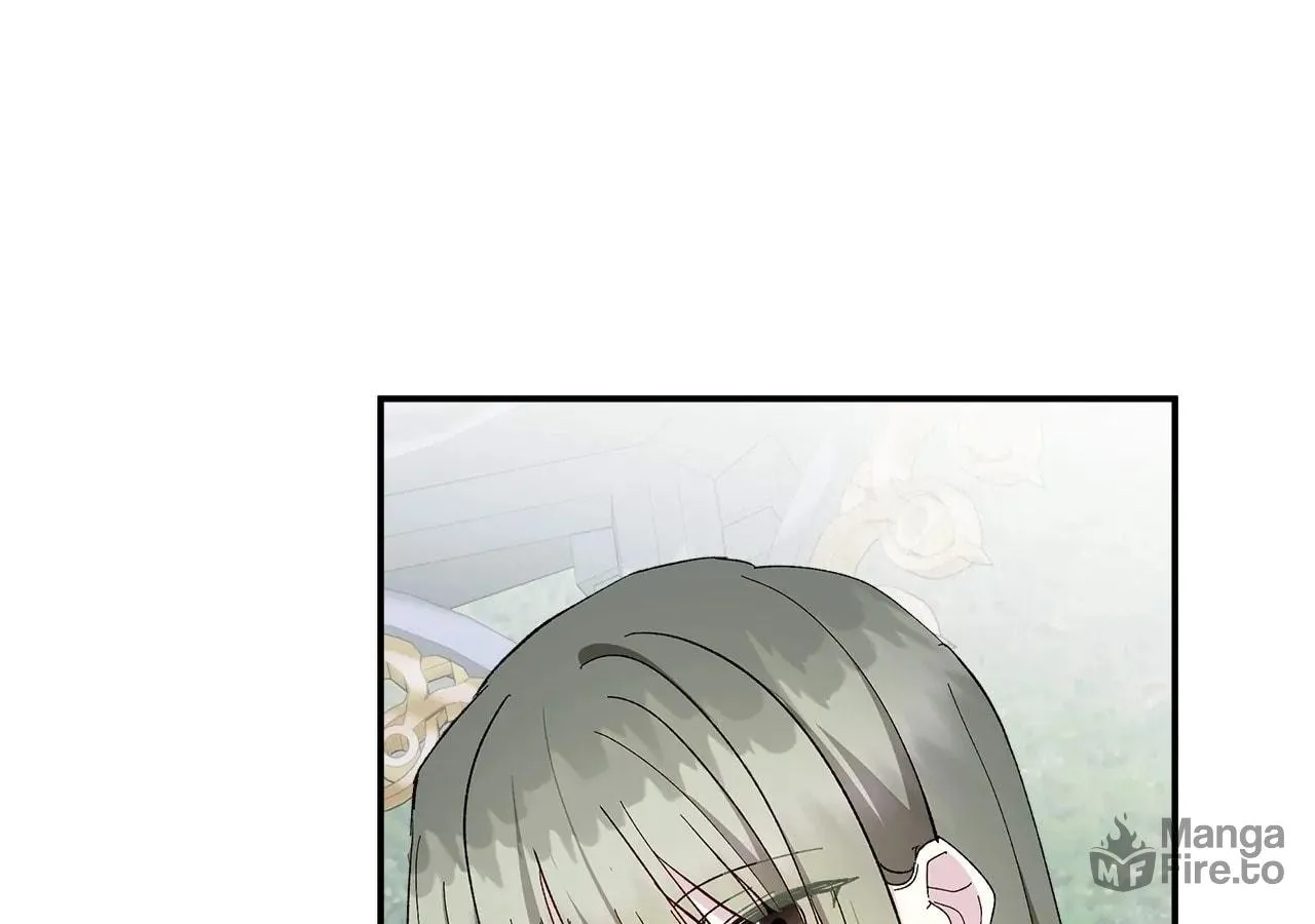 Read I Will Divorce the Duke chapter 16 image 137 on Lezhin