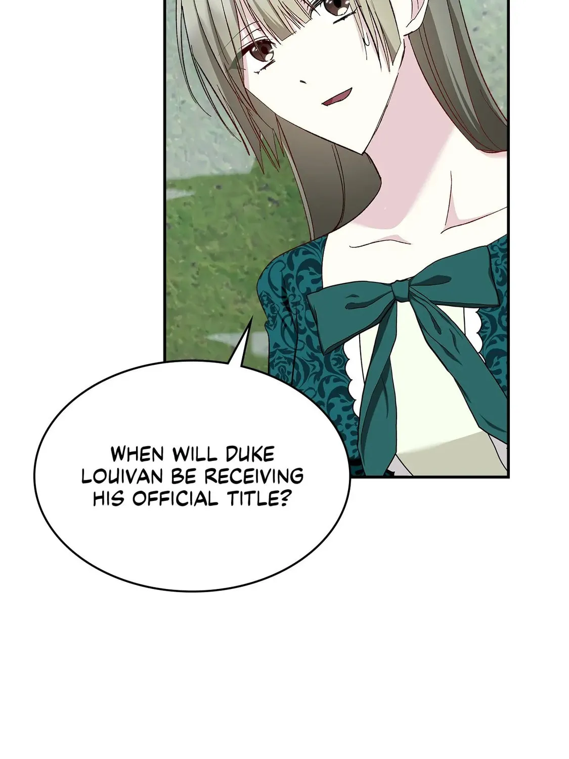 Read I Will Divorce the Duke chapter 16 image 138 on Lezhin
