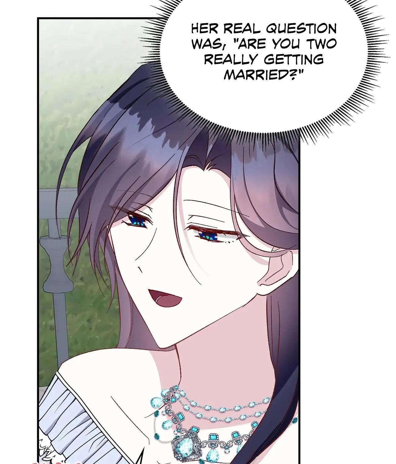 Read I Will Divorce the Duke chapter 16 image 142 on Lezhin