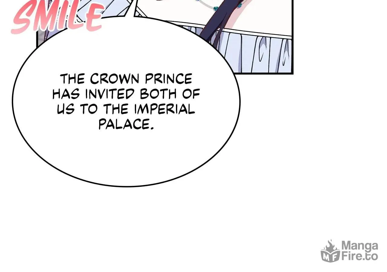 Read I Will Divorce the Duke chapter 16 image 143 on Lezhin