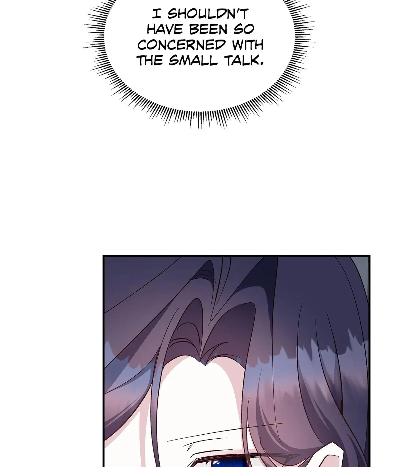 Read I Will Divorce the Duke chapter 16 image 146 on Lezhin