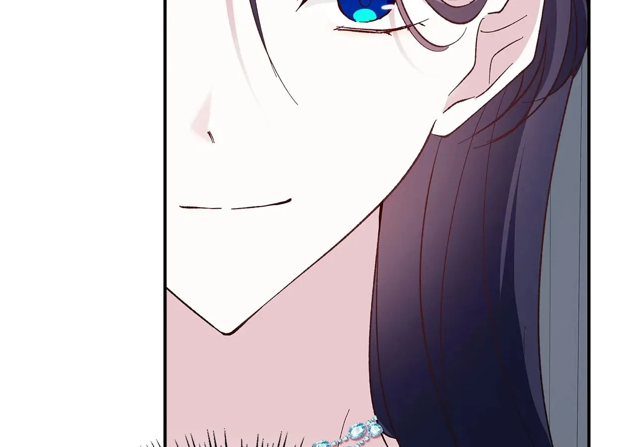 Read I Will Divorce the Duke chapter 16 image 147 on Lezhin