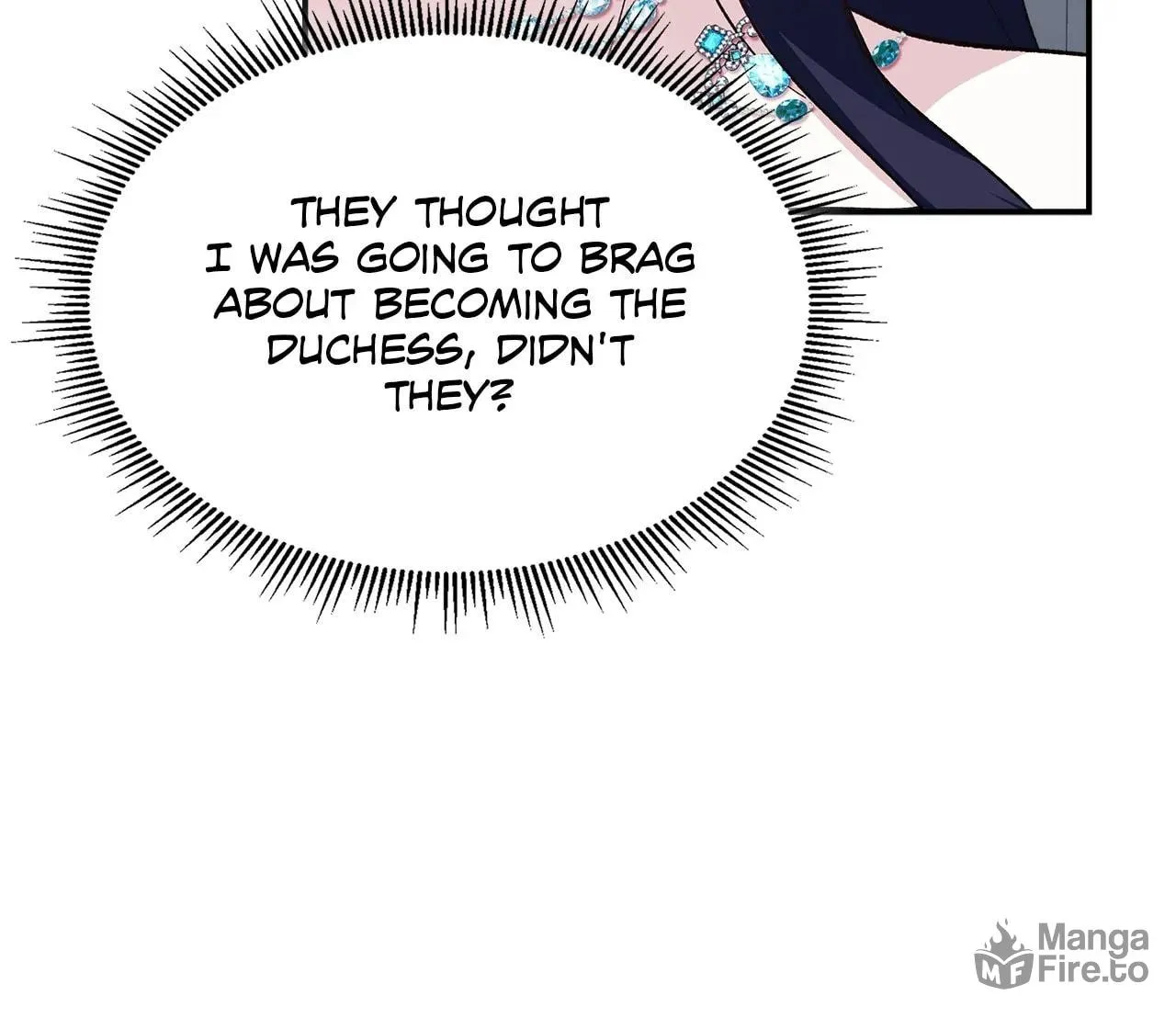 Read I Will Divorce the Duke chapter 16 image 148 on Lezhin