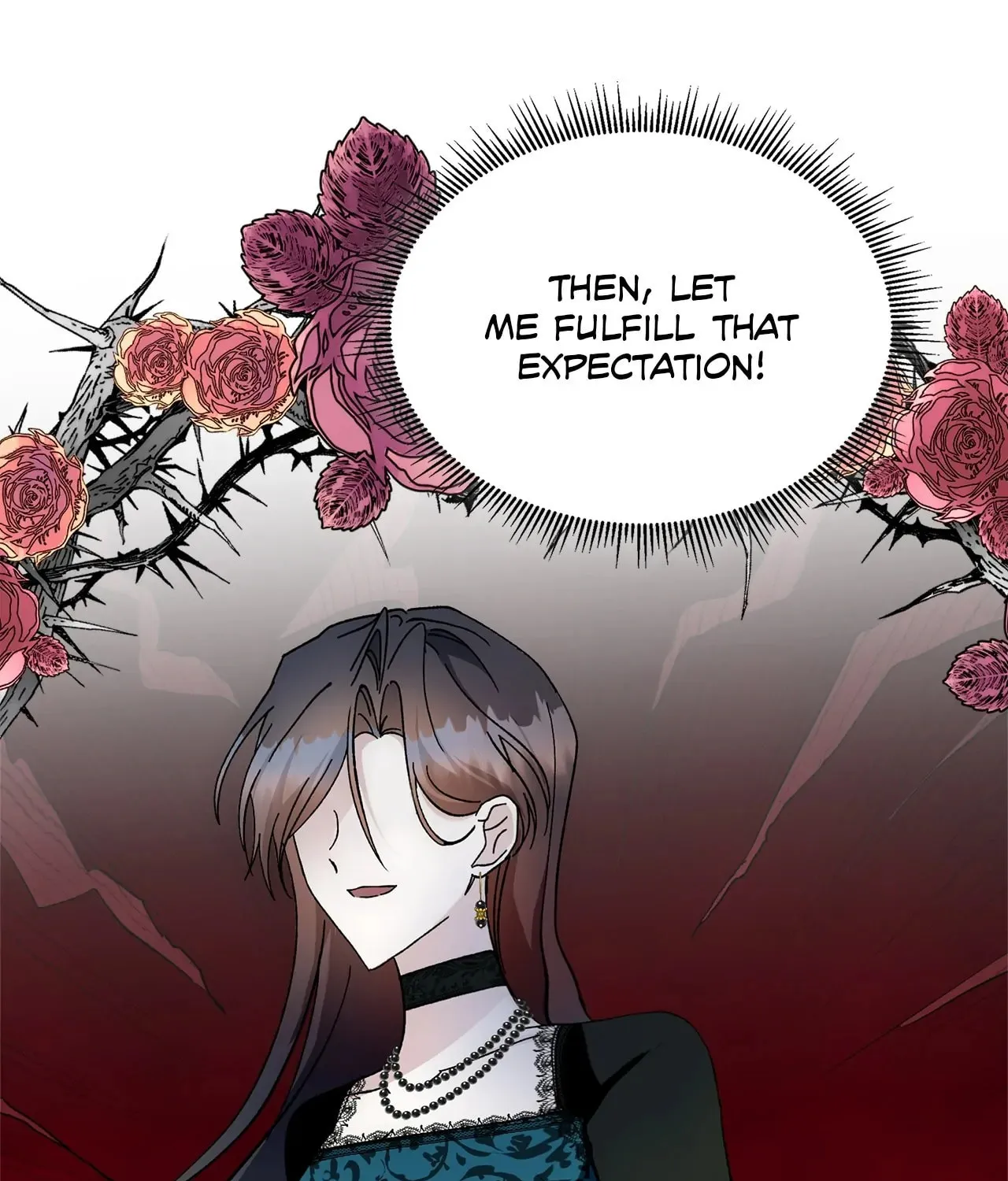 Read I Will Divorce the Duke chapter 16 image 149 on Lezhin
