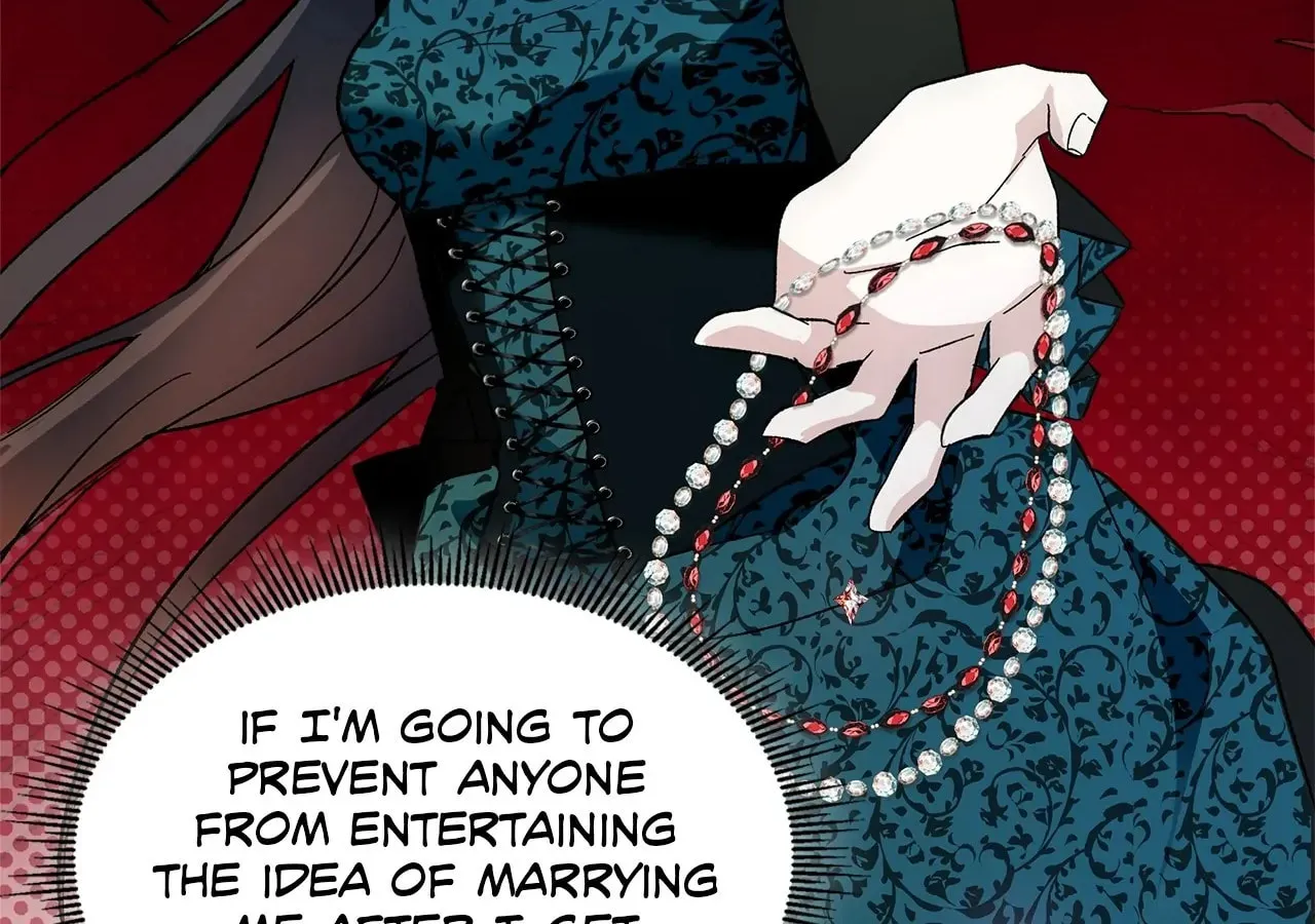 Read I Will Divorce the Duke chapter 16 image 150 on Lezhin