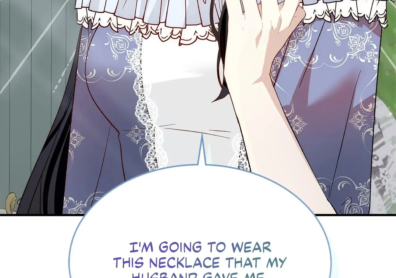 Read I Will Divorce the Duke chapter 16 image 156 on Lezhin