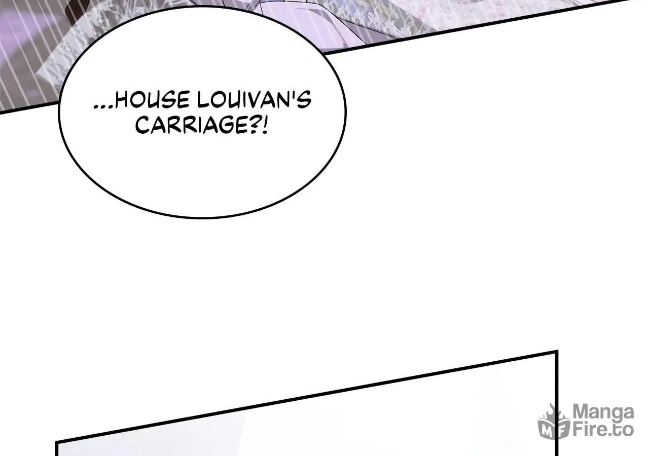 Read I Will Divorce the Duke chapter 16 image 19 on Lezhin