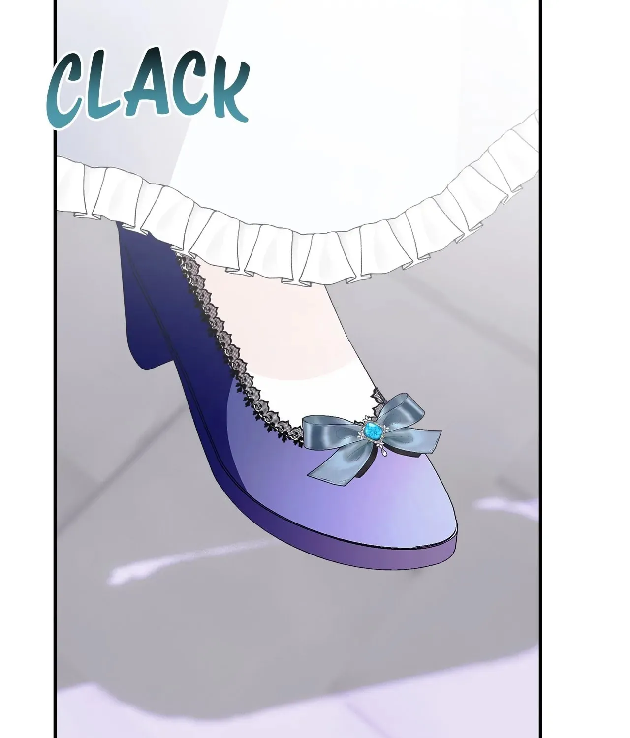 Read I Will Divorce the Duke chapter 16 image 20 on Lezhin