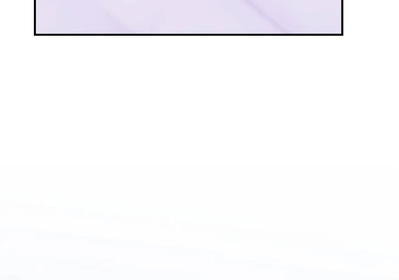Read I Will Divorce the Duke chapter 16 image 21 on Lezhin