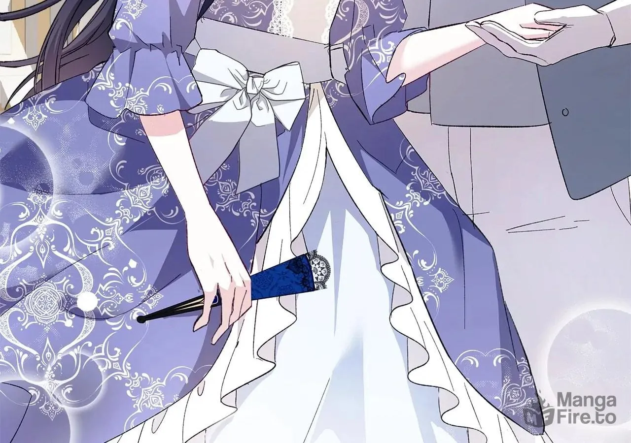 Read I Will Divorce the Duke chapter 16 image 23 on Lezhin