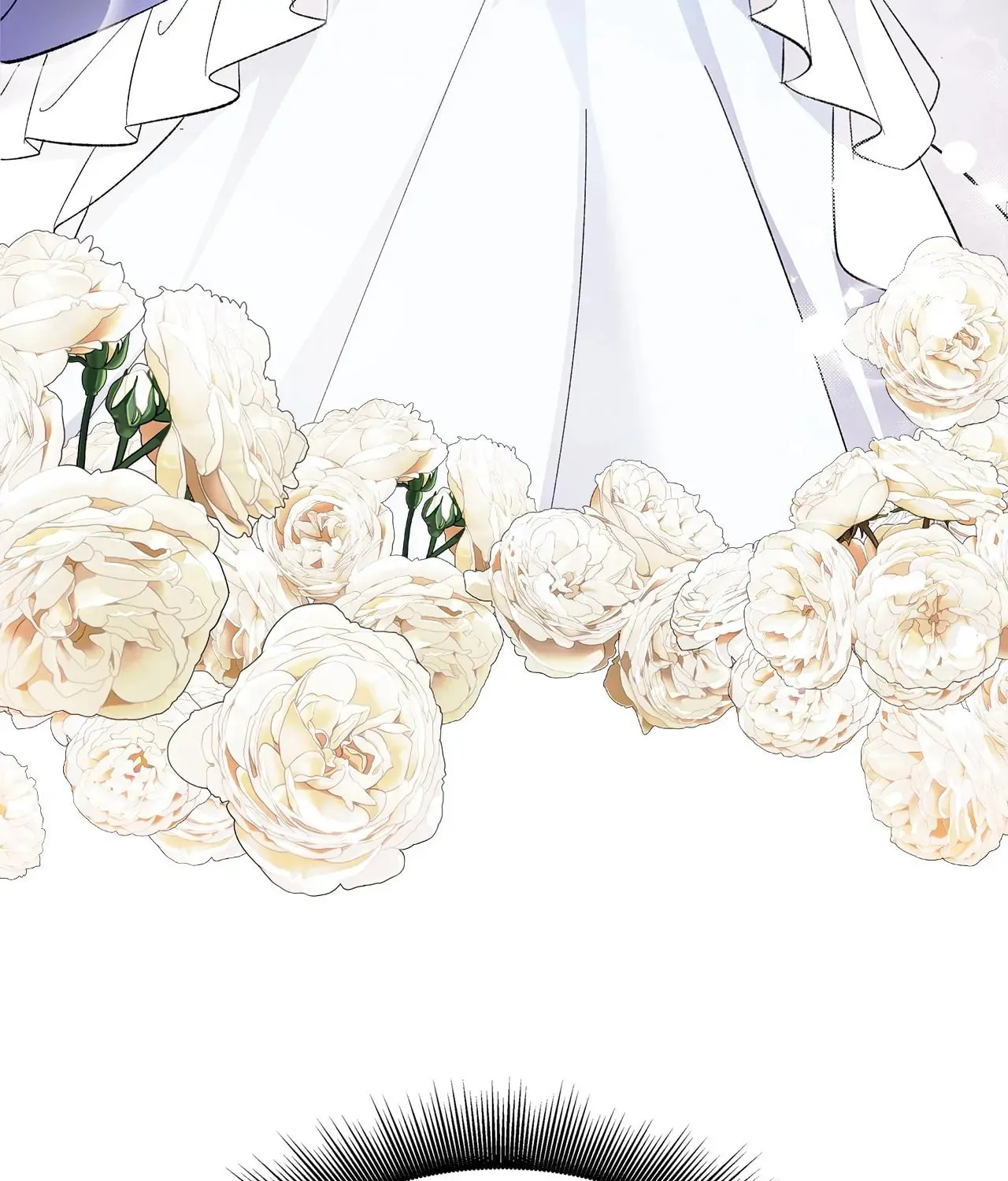 Read I Will Divorce the Duke chapter 16 image 24 on Lezhin
