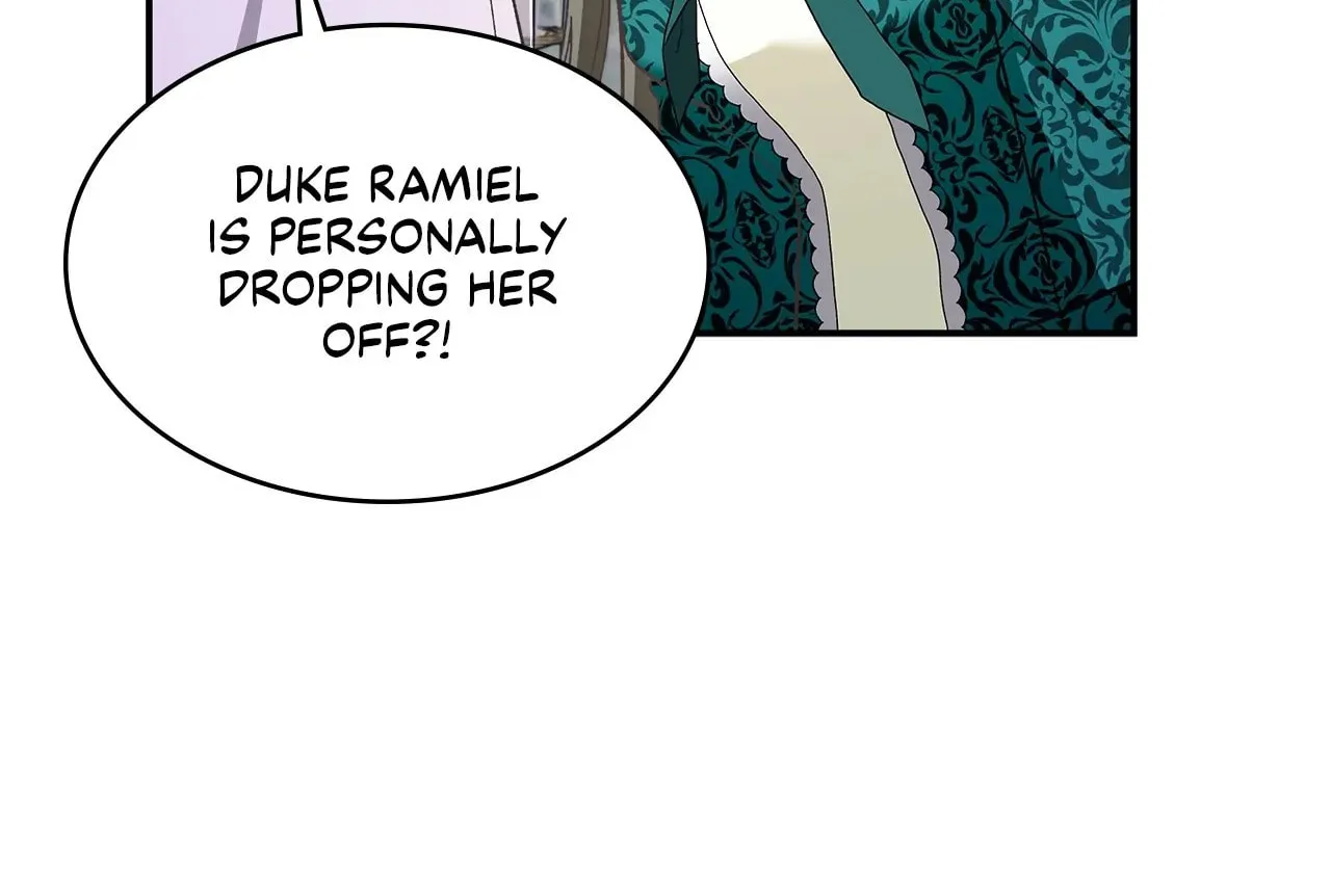 Read I Will Divorce the Duke chapter 16 image 27 on Lezhin