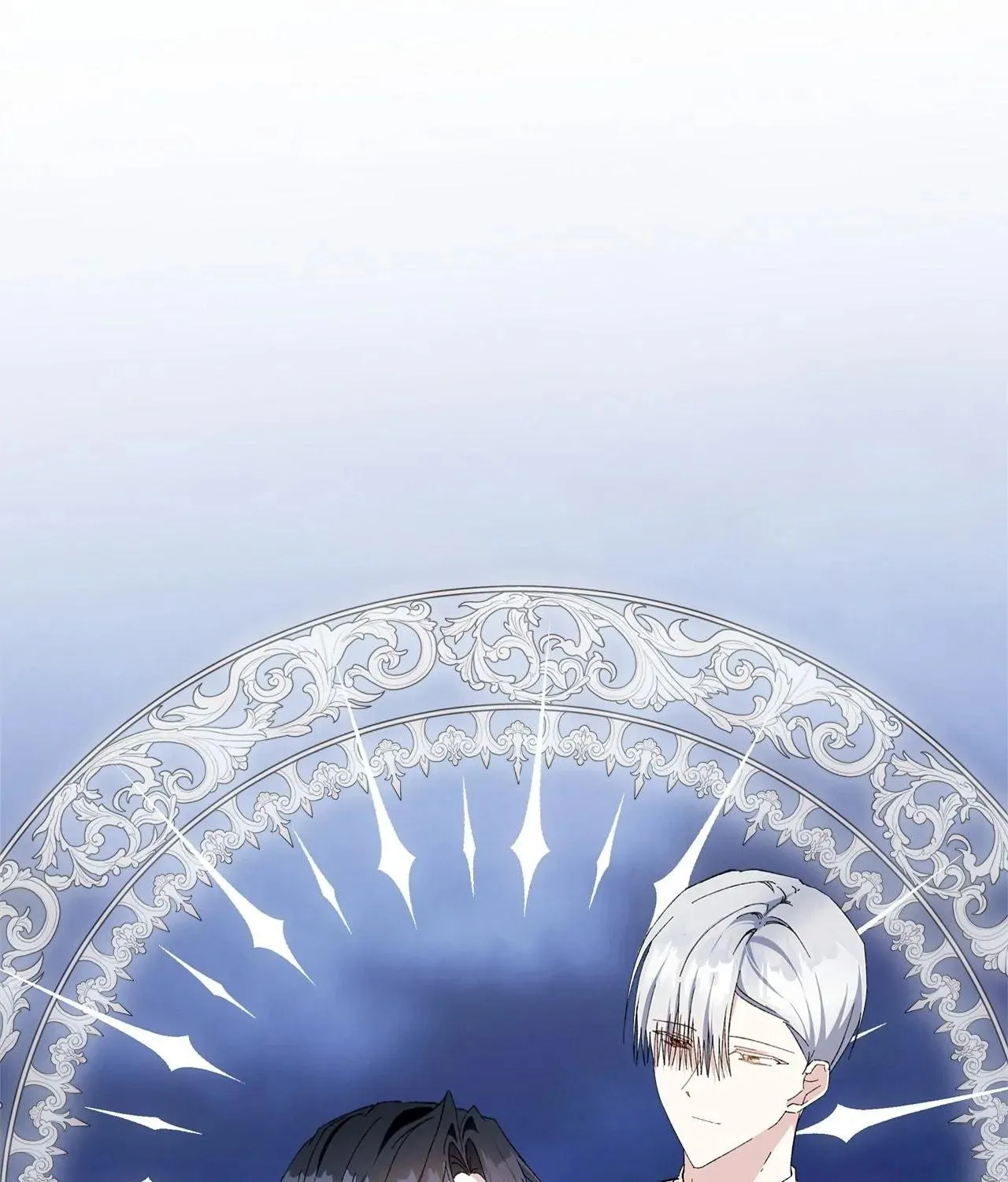 Read I Will Divorce the Duke chapter 16 image 28 on Lezhin
