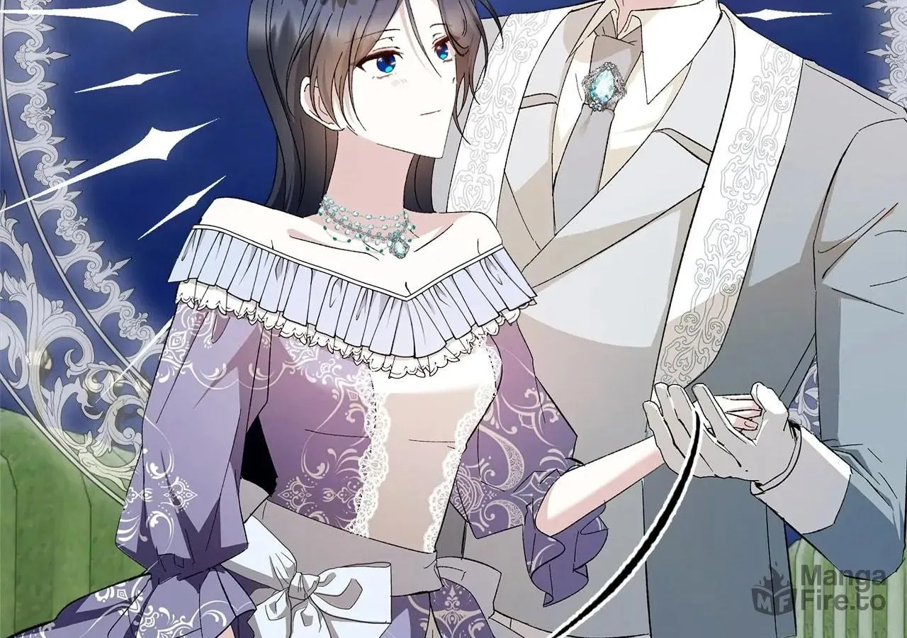 Read I Will Divorce the Duke chapter 16 image 29 on Lezhin