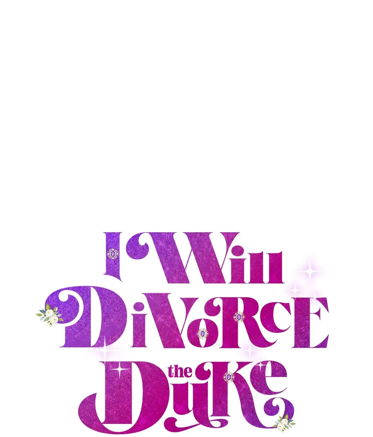 Read I Will Divorce the Duke chapter 16 image 32 on Lezhin