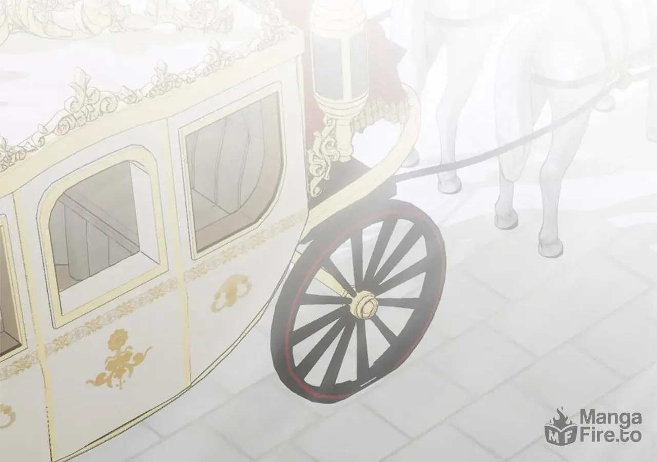 Read I Will Divorce the Duke chapter 16 image 35 on Lezhin