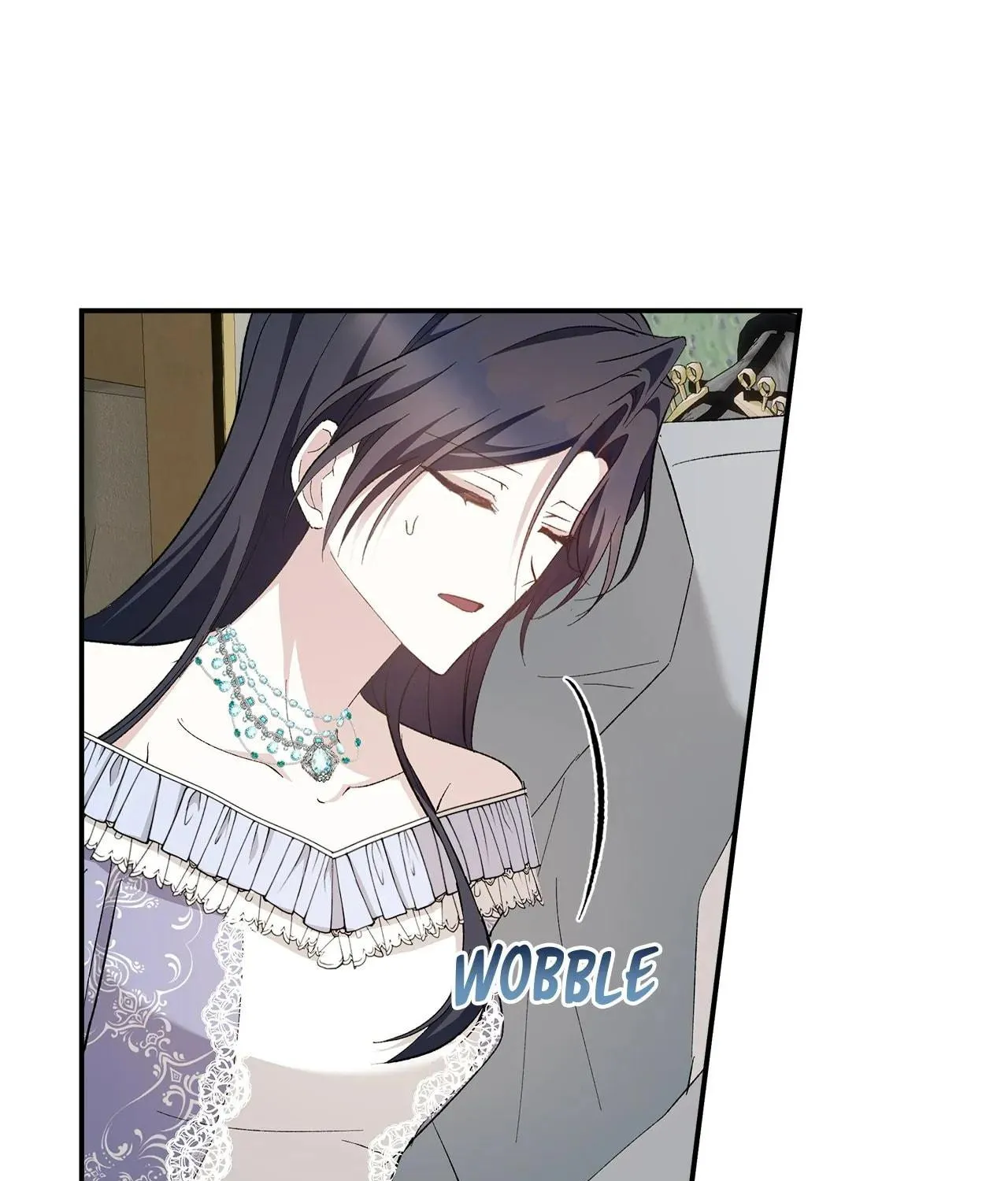 Read I Will Divorce the Duke chapter 16 image 38 on Lezhin