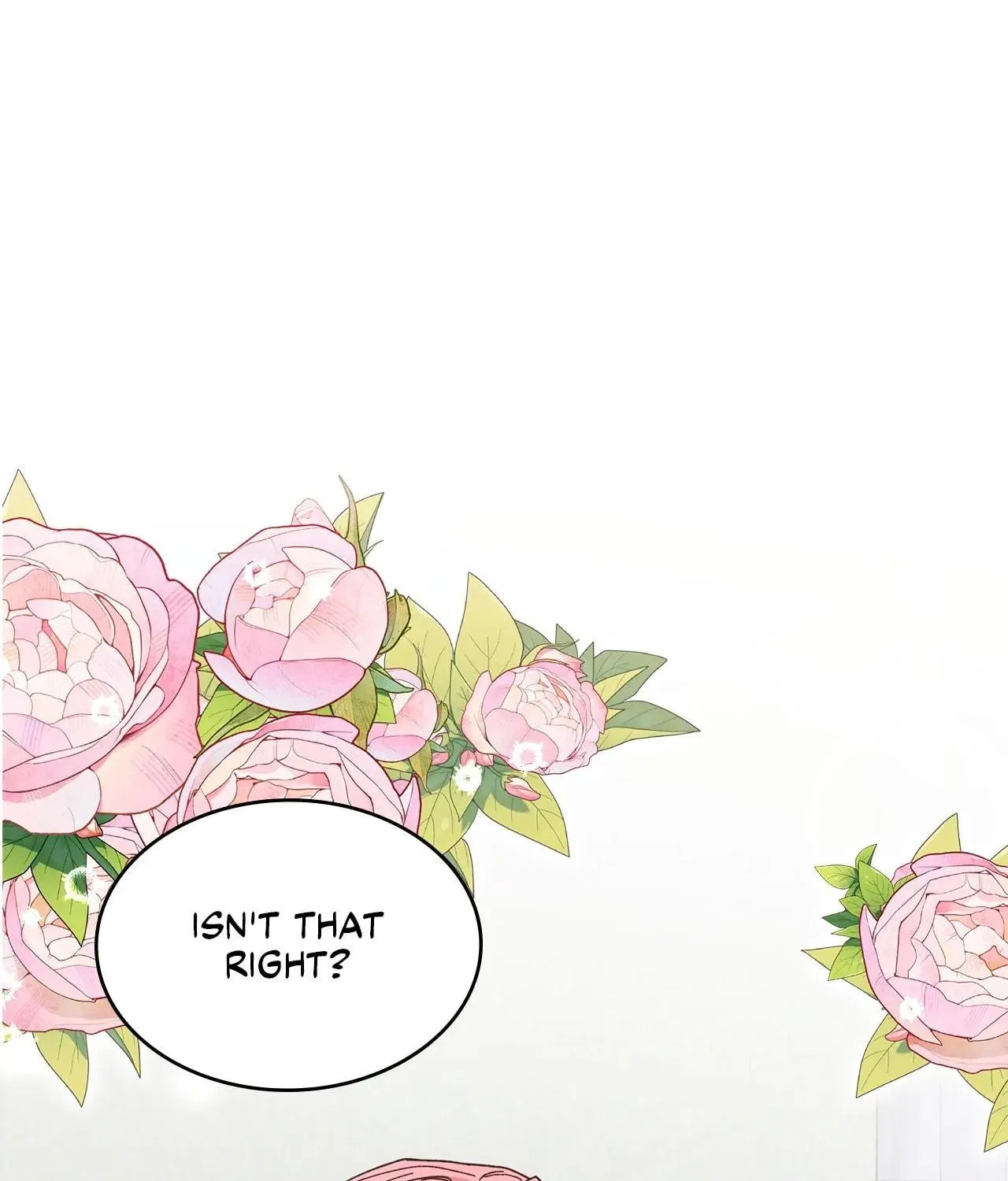 Read I Will Divorce the Duke chapter 16 image 4 on Lezhin