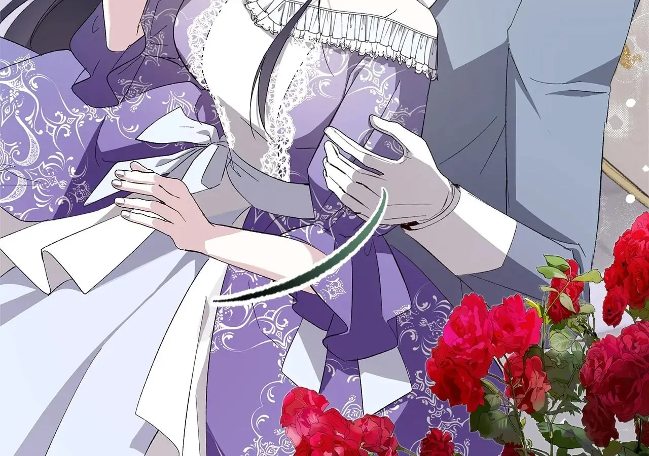 Read I Will Divorce the Duke chapter 16 image 42 on Lezhin