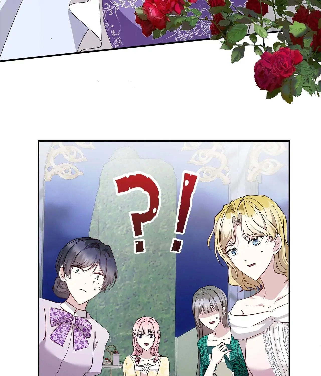 Read I Will Divorce the Duke chapter 16 image 43 on Lezhin