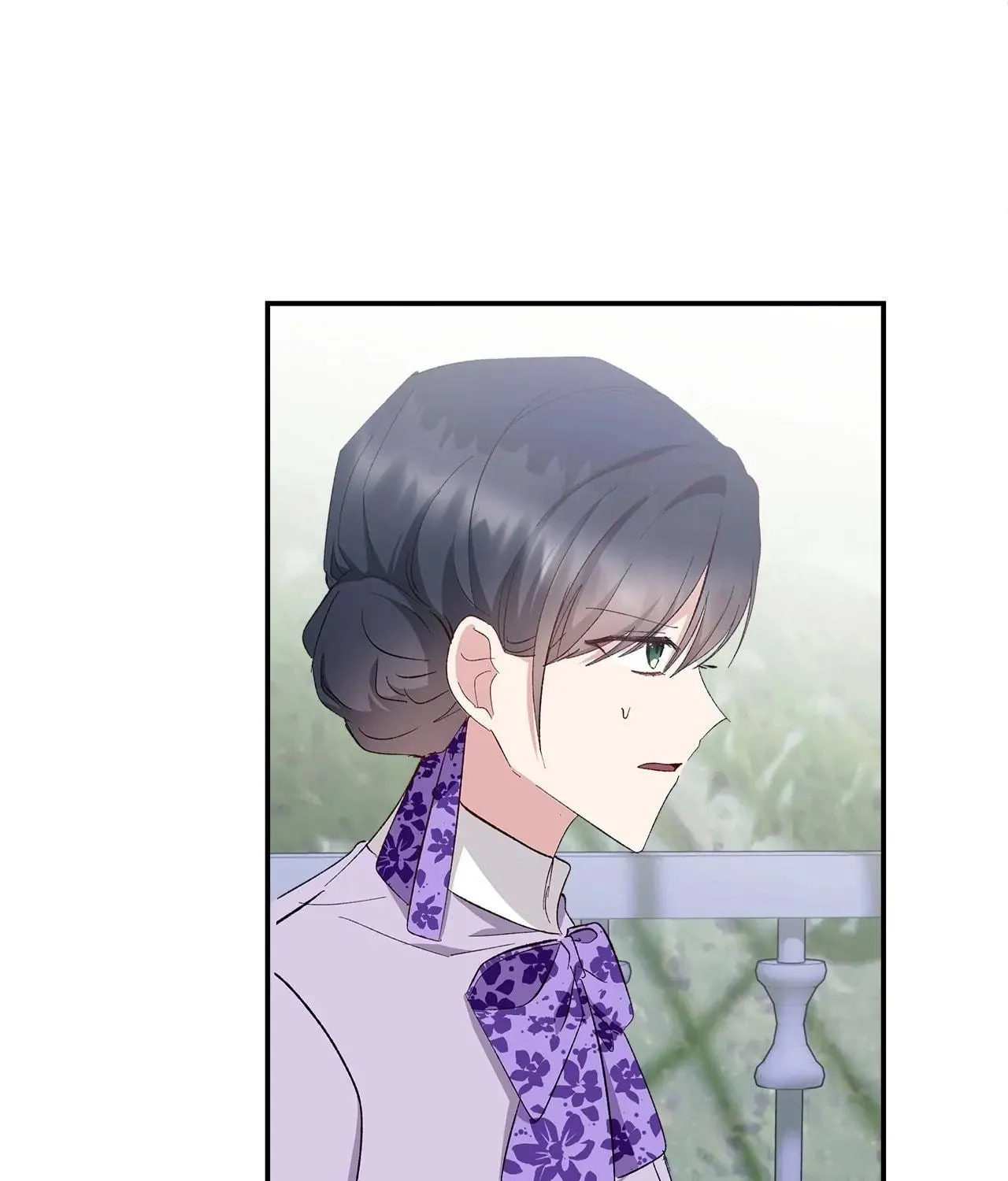 Read I Will Divorce the Duke chapter 16 image 45 on Lezhin