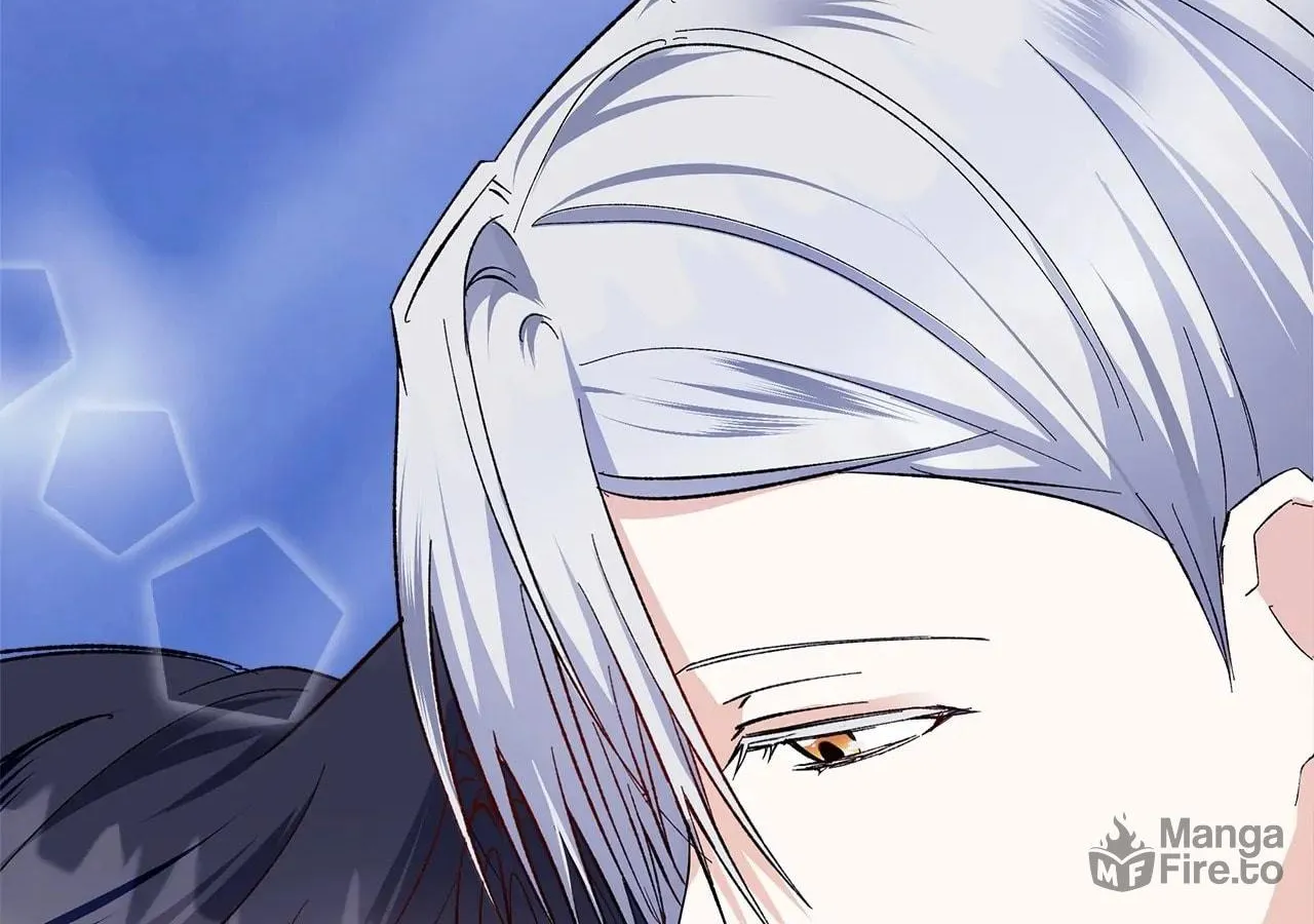 Read I Will Divorce the Duke chapter 16 image 48 on Lezhin