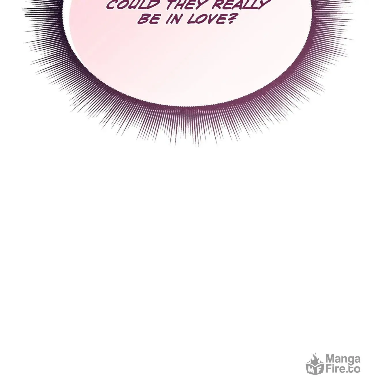 Read I Will Divorce the Duke chapter 16 image 51 on Lezhin