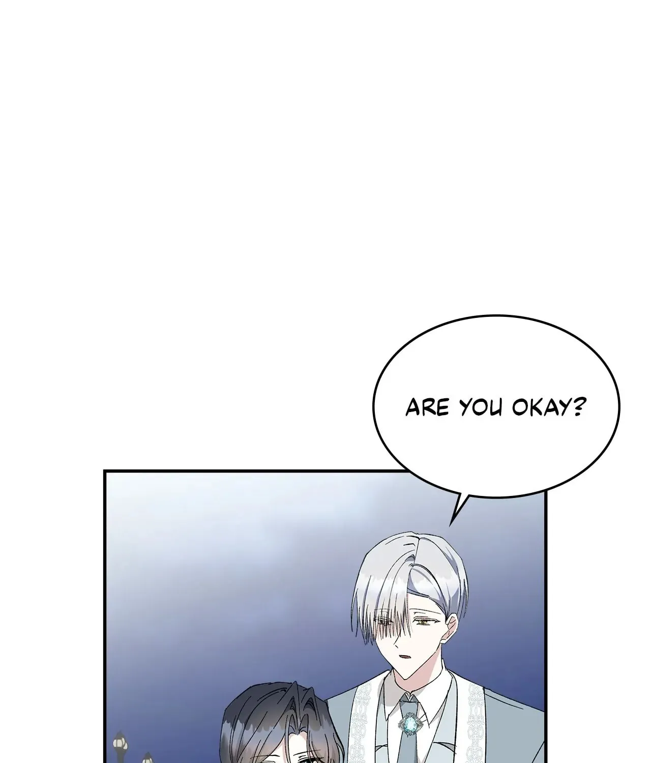 Read I Will Divorce the Duke chapter 16 image 52 on Lezhin
