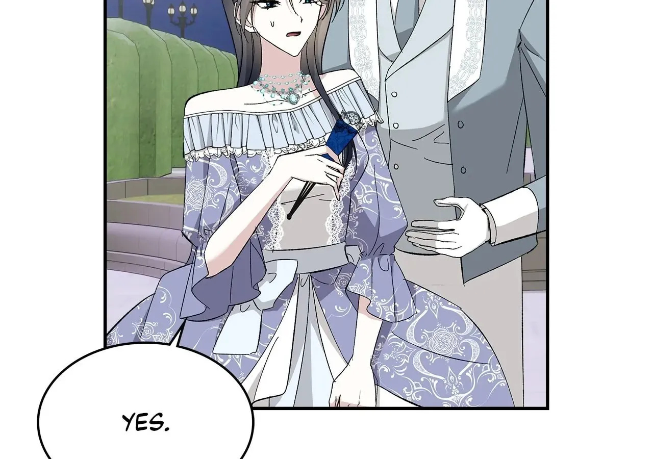 Read I Will Divorce the Duke chapter 16 image 53 on Lezhin