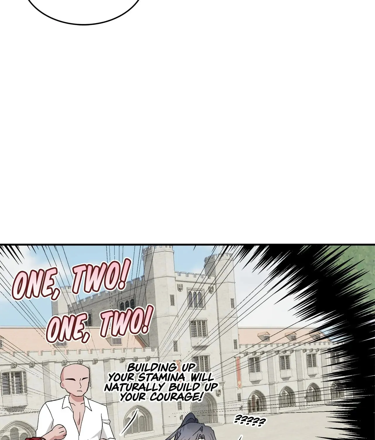 Read I Will Divorce the Duke chapter 16 image 54 on Lezhin