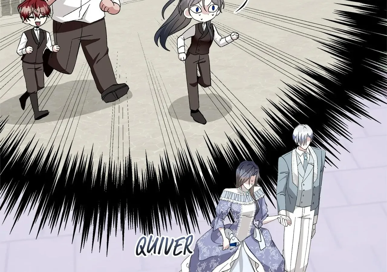 Read I Will Divorce the Duke chapter 16 image 55 on Lezhin
