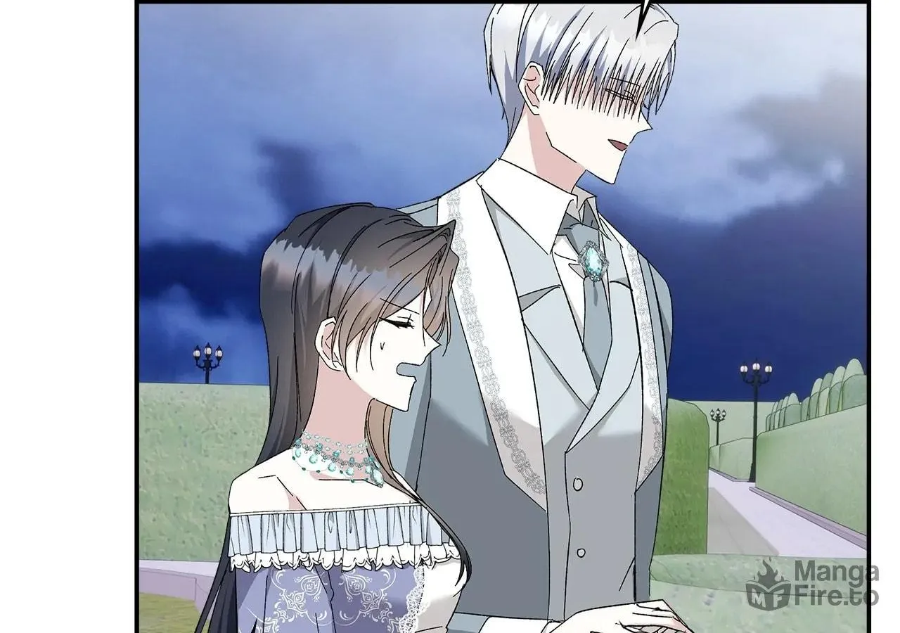 Read I Will Divorce the Duke chapter 16 image 57 on Lezhin