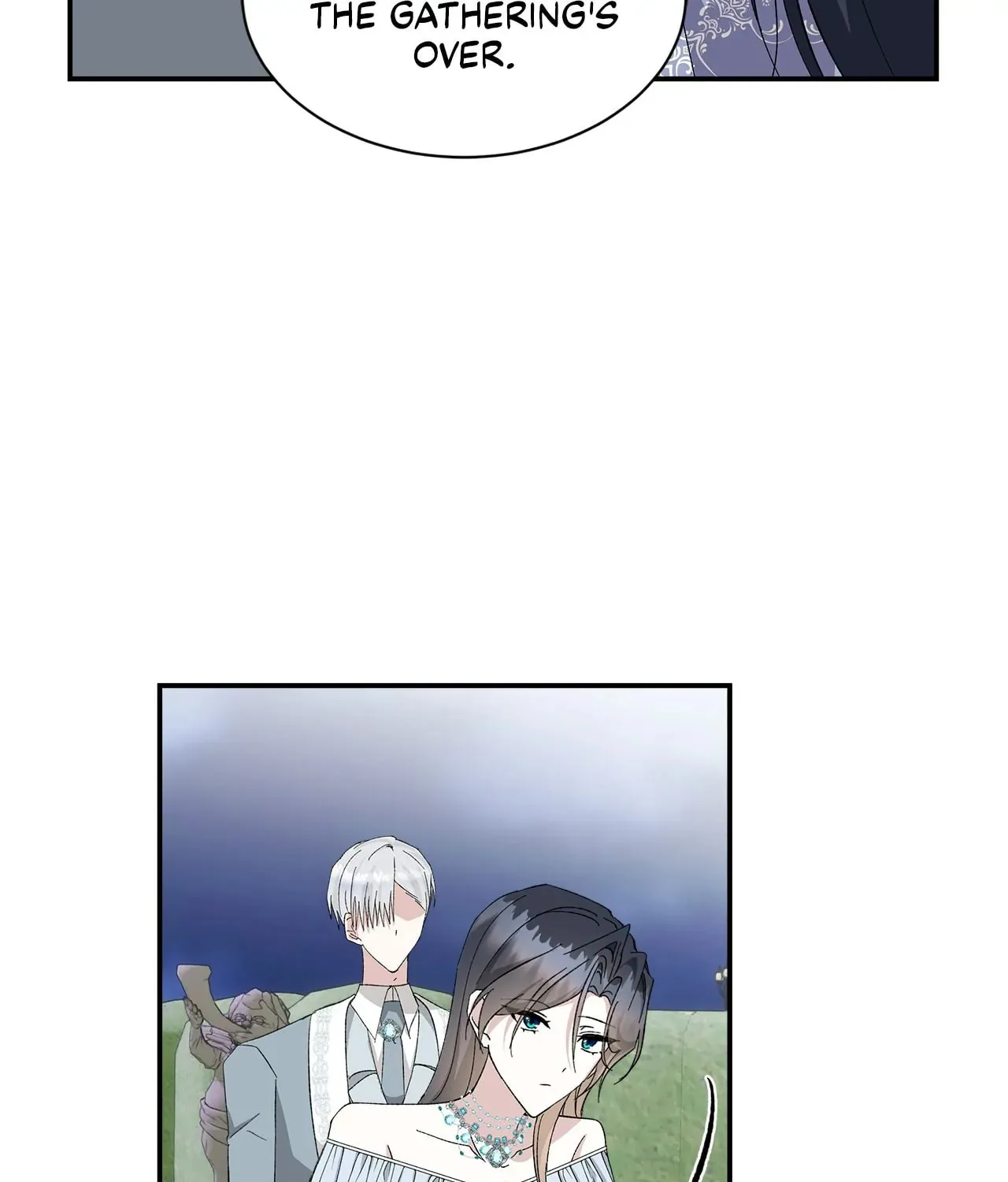 Read I Will Divorce the Duke chapter 16 image 60 on Lezhin