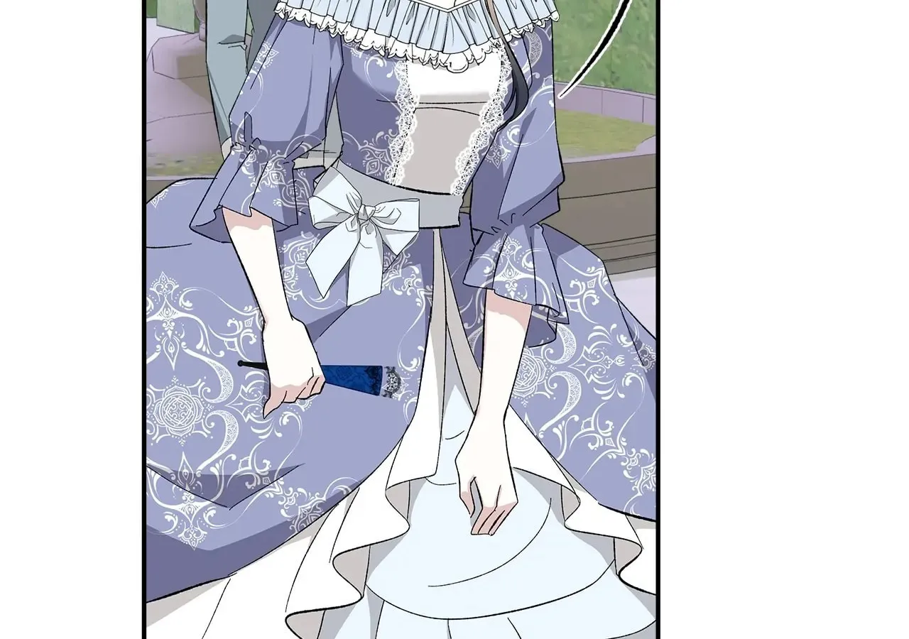 Read I Will Divorce the Duke chapter 16 image 61 on Lezhin